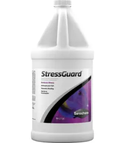 StressGuard™ 4L