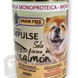 Lata-Impulse-Salmon