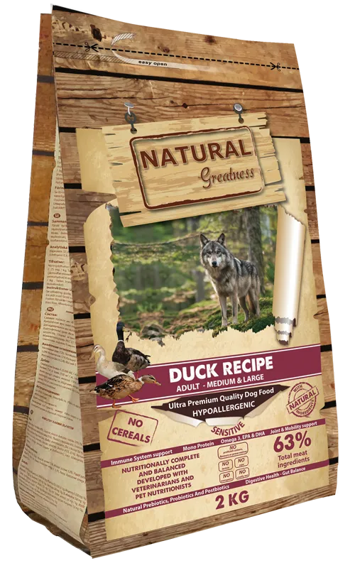 NG_saco_Duckrecipe_2kg_der NG_saco_Duckrecipe_2kg_der