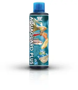 Aquaguard Plus 4L