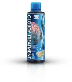 Cloudy Treatment 500 ml