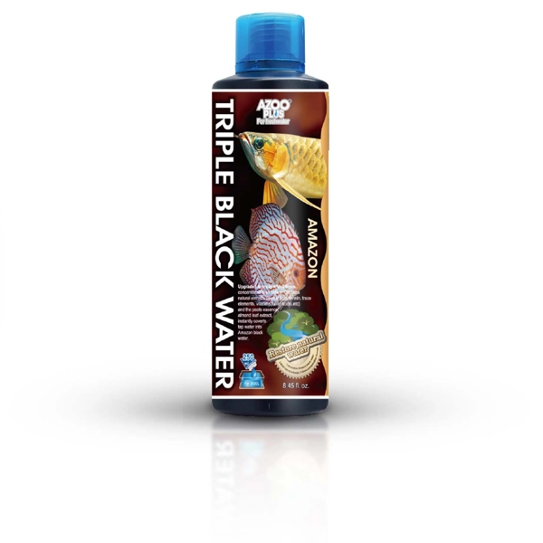 azoo_plus_triple_black_water_01-1 azoo_plus_triple_black_water_01-1