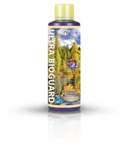 Ultra Bioguard 1 L