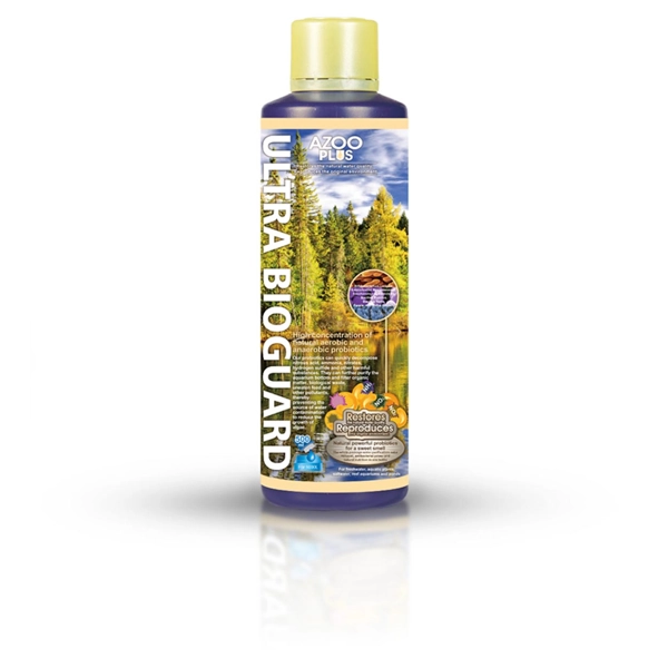 azoo_plus_ultra_bioguard_01-1 azoo_plus_ultra_bioguard_01-1